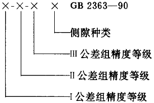 �D�Ә�(bi��o)ע