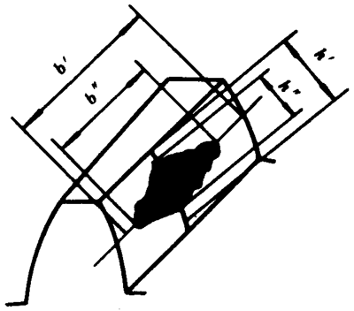 Сģ��(sh��)�F�X݆���ȶ��x����̖(h��o)