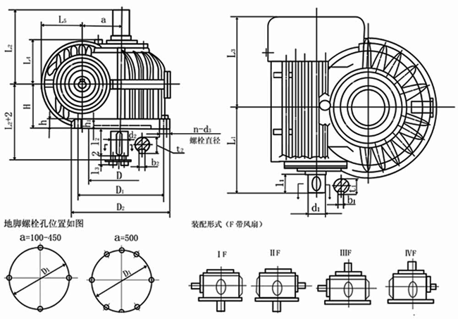 �A���A��΁�U�p������ʽ�c�ߴ�