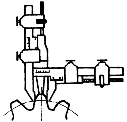 �A���X݆�z�(y��n)��(sh��)ʩҎ(gu��)����2���֣�����C��ƫ������������(d��ng)���X��͂�(c��)϶�ęz�(y��n)�X�����������L(zh��ng)�ȺͿ��򣨈A�����ߴ�Ĝy(c��)��