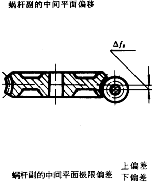 �A��΁�U��΁݆�����g(sh��)�Z���x�ʹ�̖