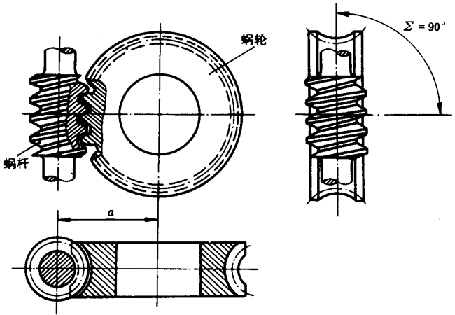 �A��΁�U��΁݆�g(sh��)�Z����̖(h��o)�A��΁�U����(d��ng)