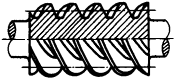 �A��΁�U��΁݆�g(sh��)�Z����̖�A��΁�U