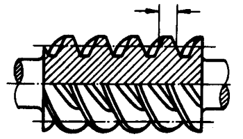 �A��΁�U��΁݆�g(sh��)�Z����̖�A��΁�U