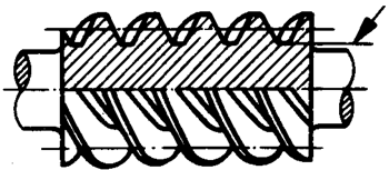 �A��΁�U��΁݆�g(sh��)�Z����̖�A��΁�U