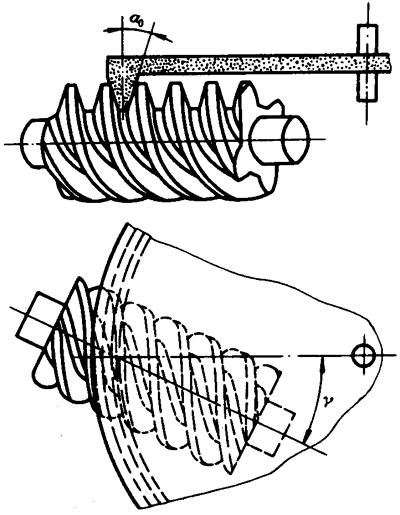 �A��΁�U��΁݆�g(sh��)�Z����̖�A��΁�U