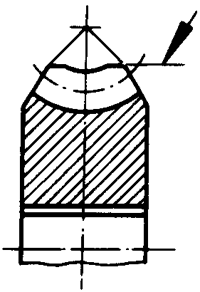 �A��΁�U��΁݆�g(sh��)�Z(y��)����̖(h��o)΁݆