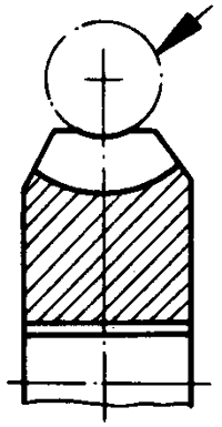 �A��΁�U��΁݆�g(sh��)�Z(y��)����̖(h��o)΁݆