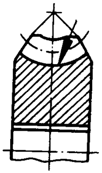 �A��΁�U��΁݆�g(sh��)�Z(y��)����̖(h��o)΁݆