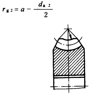 �A��΁�U��΁݆�g(sh��)�Z(y��)����̖(h��o)΁݆