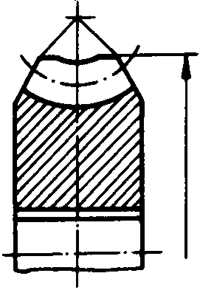 �A��΁�U��΁݆�g(sh��)�Z(y��)����̖(h��o)΁݆