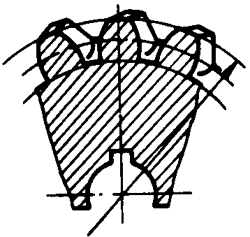 �A��΁�U��΁݆�g(sh��)�Z(y��)����̖(h��o)΁݆