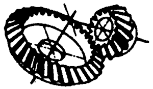 �F�X݆�͜�(zh��n)�p�����X݆�g(sh��)�Z(y��)һ�㶨�x