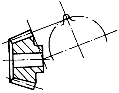 �F�X݆�͜�(zh��n)�p�����X݆�g(sh��)�Z(y��)һ�㶨�x