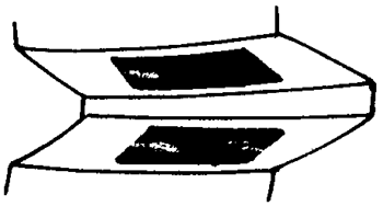 �F�X݆�͜��p�����X݆�g�Z�ӹ�������݆�X���|���z���ԇ�