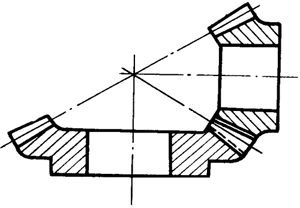 �F�X݆�͜�(zh��n)�p�����X݆�ķ��