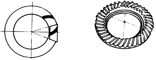 �F�X݆�͜�(zh��n)�p�����X݆�ķ��