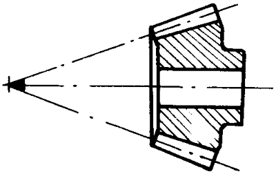 �F�X݆�͜��p�����X݆�g(sh��)�Z�c������������