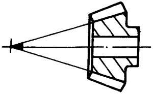 �F�X݆�͜��p�����X݆�g(sh��)�Z�c������������