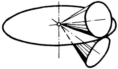 �F�X݆�͜��p�����X݆�g(sh��)�Z�c������������