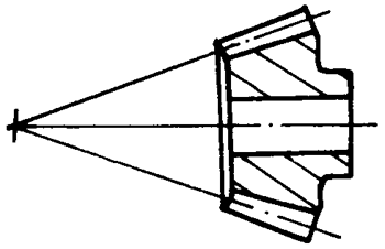 �F�X݆�͜��p�����X݆�g(sh��)�Z�c������������