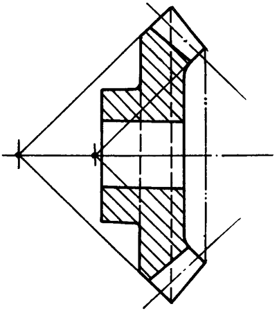 �F�X݆�͜��p�����X݆�g(sh��)�Z�c������������