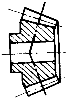 �F�X݆�͜��p�����X݆�g(sh��)�Z�c������������