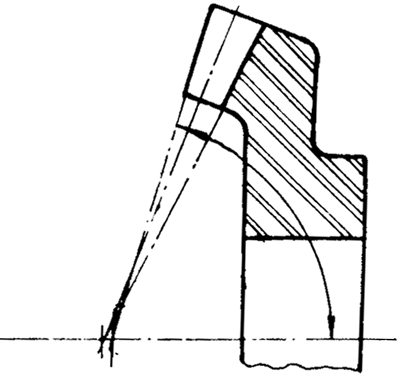 �F�X݆�͜�(zh��n)�p�����X݆�g(sh��)�Z�����ߴ煢��(sh��)