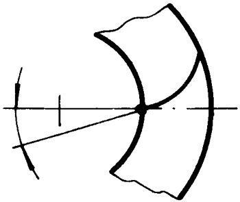 �F�X݆�͜�(zh��n)�p�����X݆�g(sh��)�Z�����ߴ煢��(sh��)