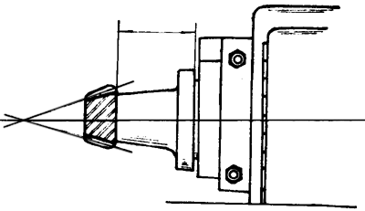 �F�X݆�͜�(zh��n)�p�����X݆�g(sh��)�Z(y��)�O(sh��)Ӌ(j��)Ӌ(j��)���c�{(di��o)��Ӌ(j��)��