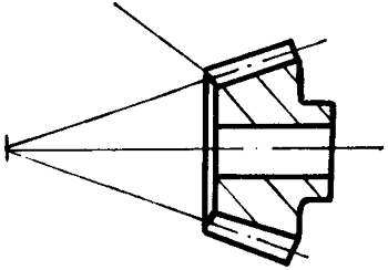 �F�X݆�͜�(zh��n)�p�����X݆�g(sh��)�Z(y��)�O(sh��)Ӌ(j��)Ӌ(j��)���c�{(di��o)��Ӌ(j��)��