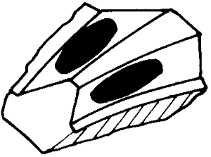 �F�X݆�͜��p�����X݆�g�Z�ӹ�������݆�X���|���z���ԇ�