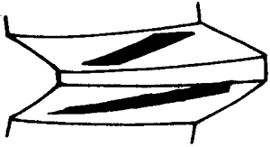 �F�X݆�͜��p�����X݆�g�Z�ӹ�������݆�X���|���z���ԇ�