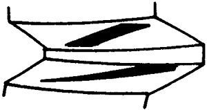 �F�X݆�͜��p�����X݆�g�Z�ӹ�������݆�X���|���z���ԇ�