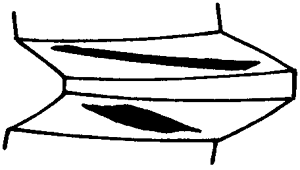 �F�X݆�͜��p�����X݆�g�Z�ӹ�������݆�X���|���z���ԇ�