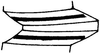 �F�X݆�͜��p�����X݆�g�Z�ӹ�������݆�X���|���z���ԇ�