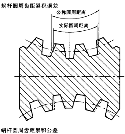 ֱ���h(hu��n)��΁�U��΁݆���ȷ��������x����̖