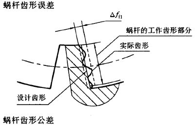 ֱ���h(hu��n)��΁�U��΁݆���ȷ��������x����̖