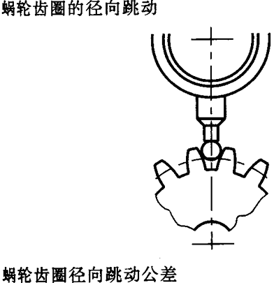 ֱ���h(hu��n)��΁�U��΁݆���ȷ��������x����̖