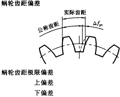 ֱ���h(hu��n)��΁�U��΁݆���ȷ��������x����̖