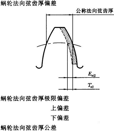 ֱ���h(hu��n)��΁�U��΁݆���ȷ��������x����̖