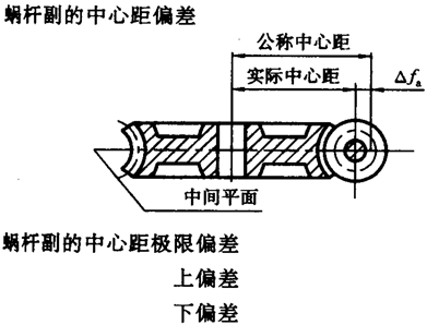 ֱ���h(hu��n)��΁�U��΁݆���ȷ��������x����̖