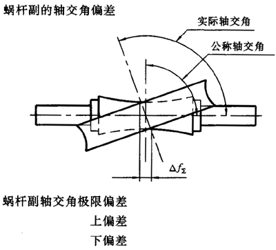 ֱ���h(hu��n)��΁�U��΁݆���ȷ��������x����̖