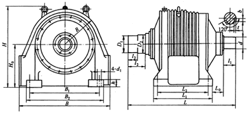 ZK�����X݆�p�����m�÷�������ʽ�ߴ�