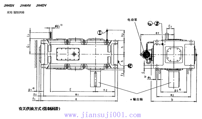JH/Bϵ�й��I(y��)�X݆��