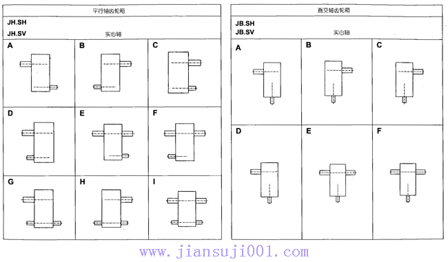 JH/Bϵ�й��I(y��)�X݆��