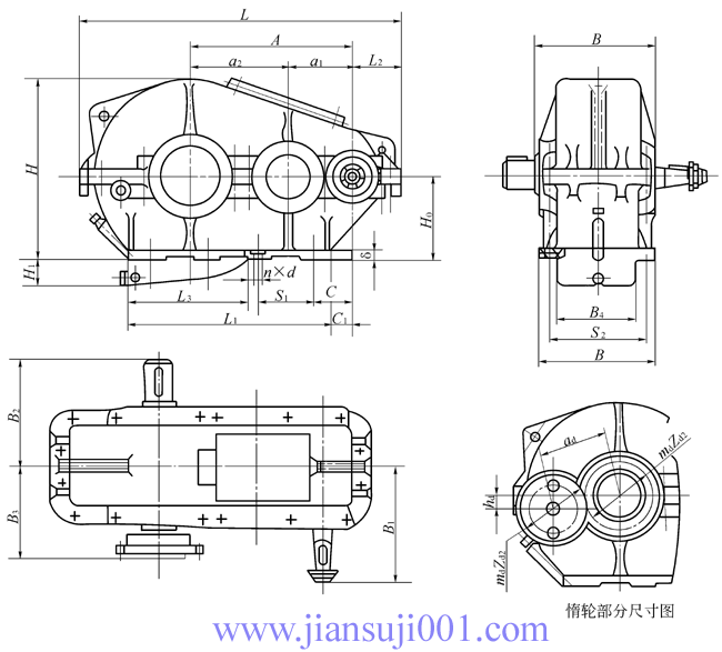 ZQ��ZQH��ZQSH���X݆�p�ٙC(j��)