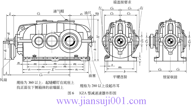 KZA�͈A���X݆�p���������μ����b�ߴ�