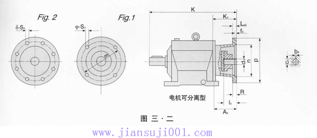 TA-L��TA-S���X݆�p�������μ����b�ߴ�