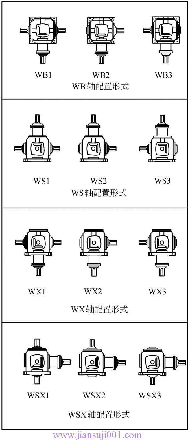 TC2��TC4��TC6��TC7��TC8��TC10��TC12��ʮ�������F�X݆�Q��p�����S������ʽ